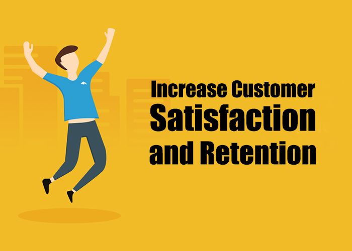 Increase-Customer-satisfaction-and-Retention