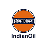 Indian Oil