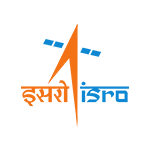 DRDO