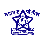 DRDO