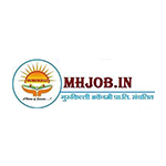 Indian Oil