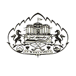 RBI