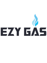 eazygas