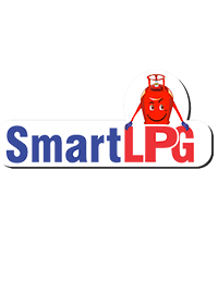 smart lpg